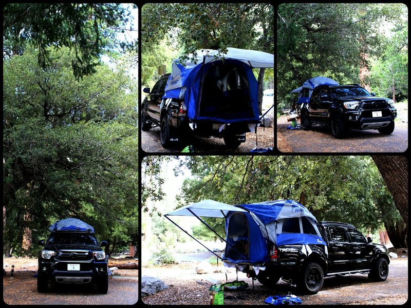 IMG_5061_Fotor_Fotor_Collage.jpg