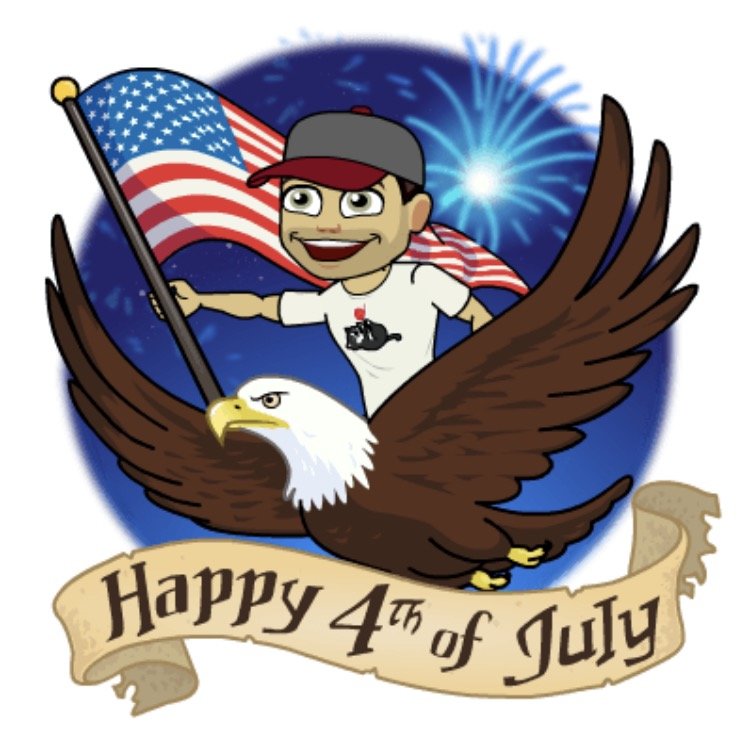 IMG_5062.PNG.jpg