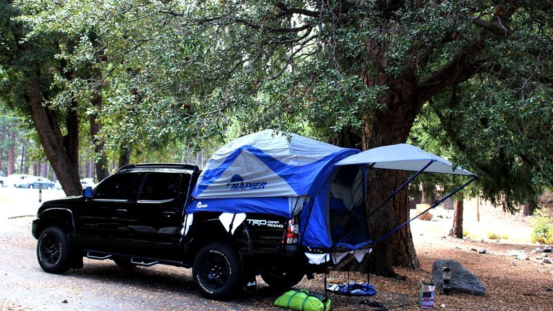 IMG_5068_Fotor.jpg