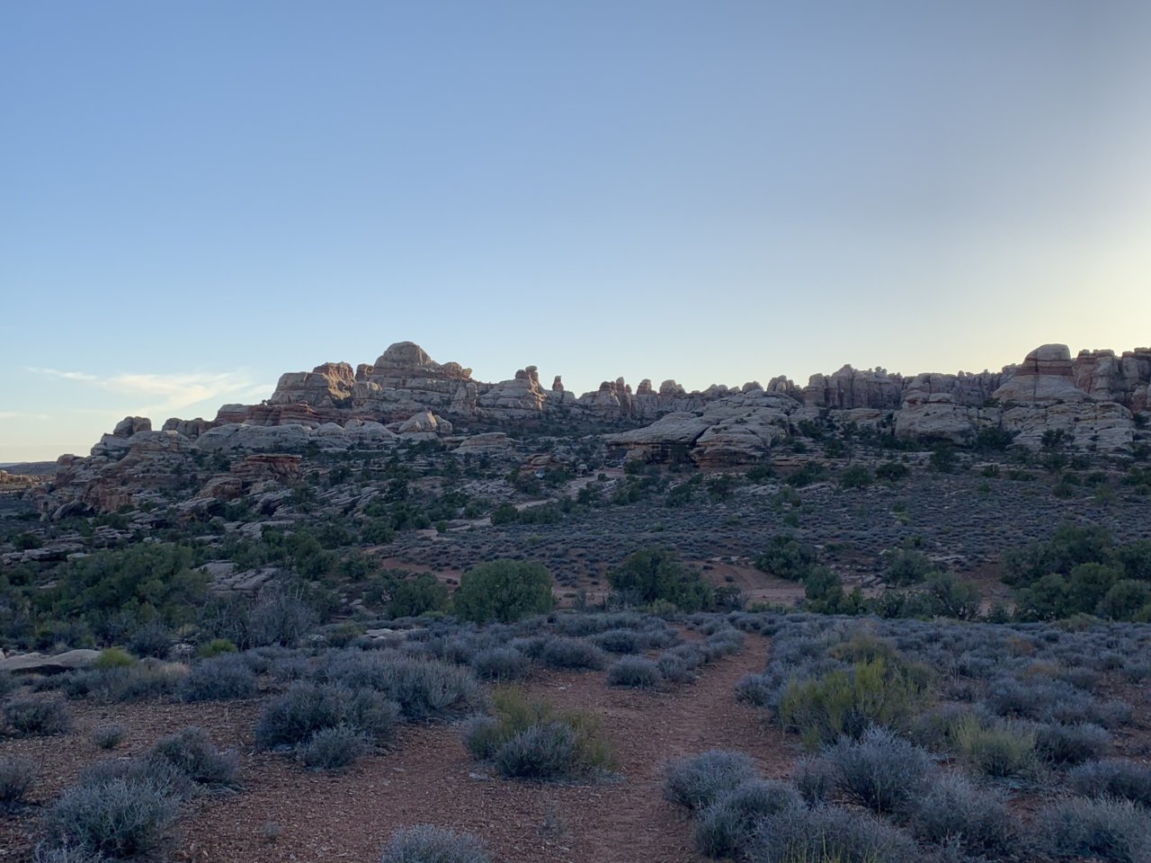 IMG_5070.jpg