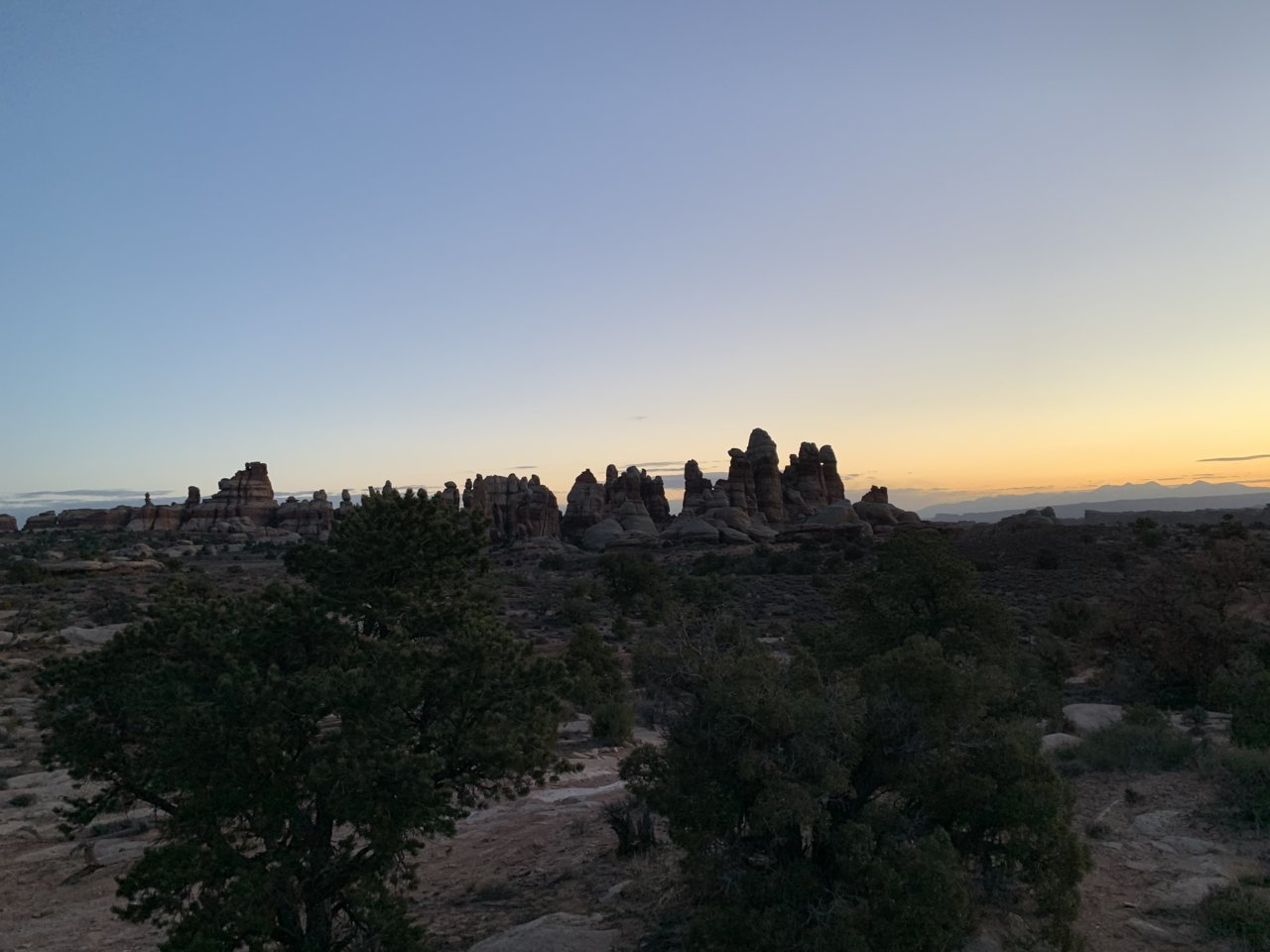 IMG_5071.jpg