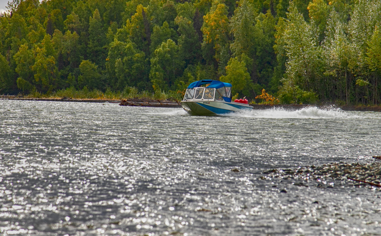 IMG_5072.jpg