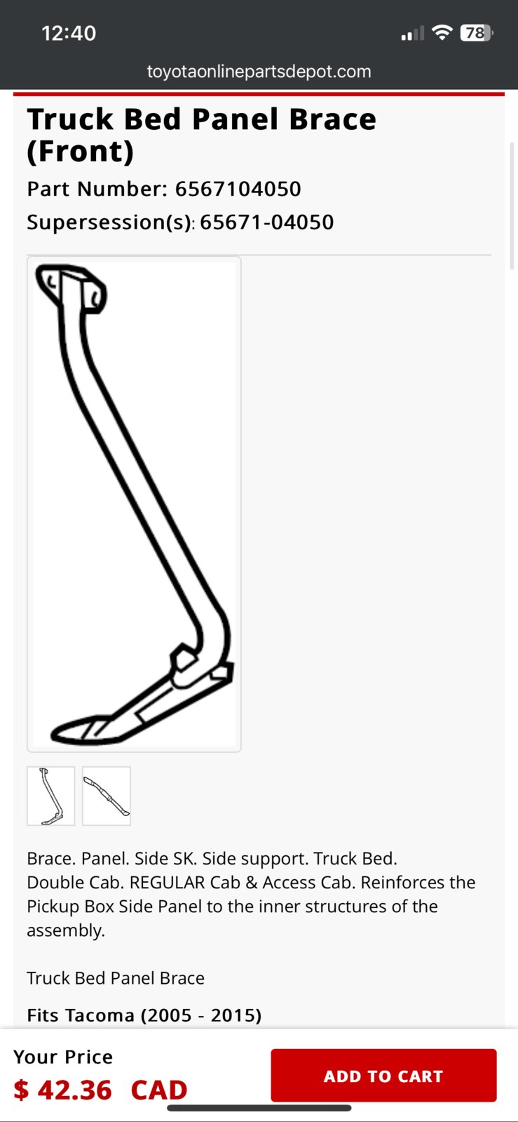 IMG_5073.png