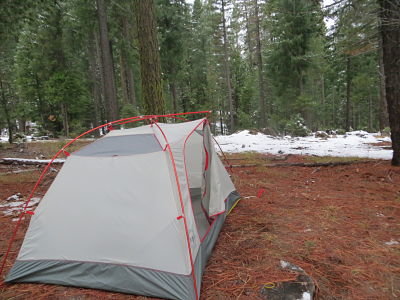 IMG_5082_opt.jpg