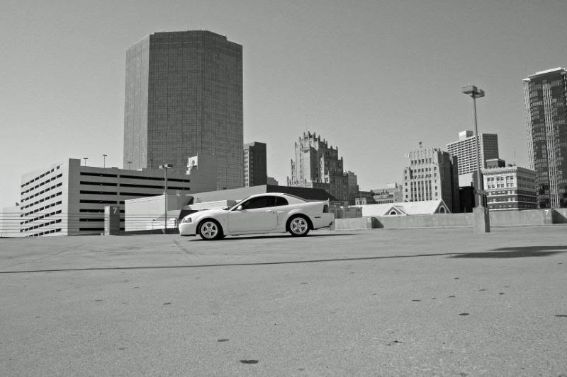 IMG_5086_edited-1_fbd6626c97d6dcc4da32fb14907d0230db20c188.jpg