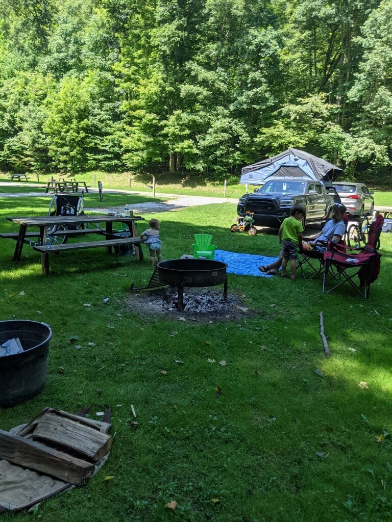 IMG_5087.jpg
