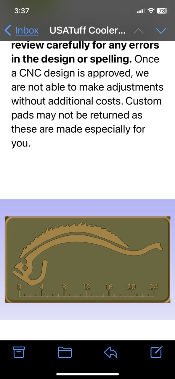 IMG_5091.png