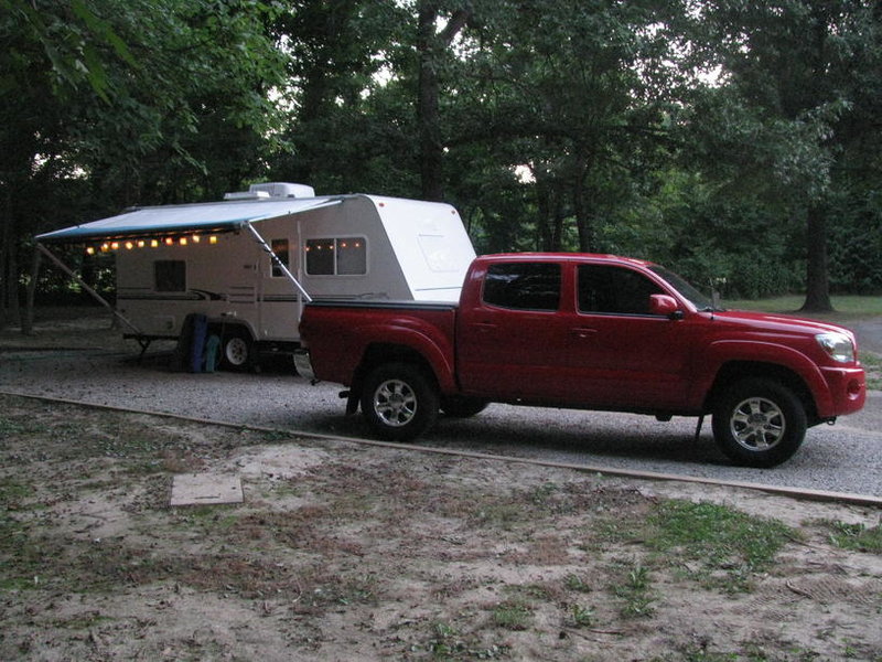 IMG_5099.jpg