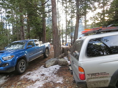 IMG_5099_opt.jpg