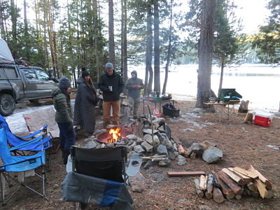 IMG_5102_opt.jpg