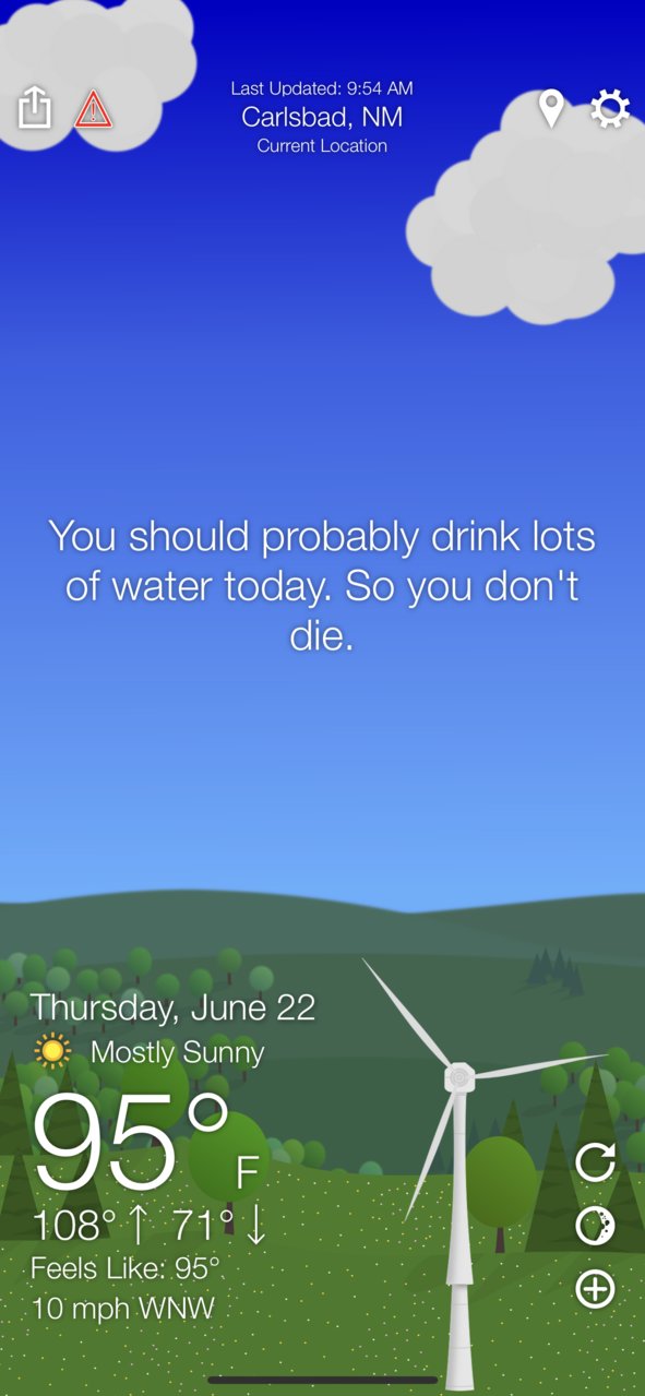 IMG_5116.png