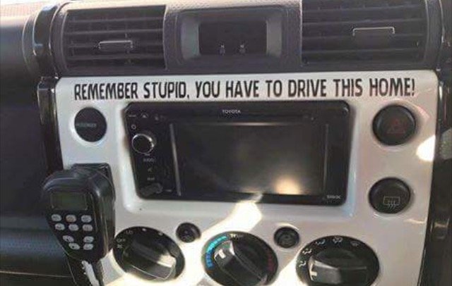 IMG_5118.PNG.jpg
