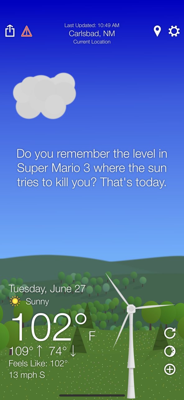 IMG_5124.png