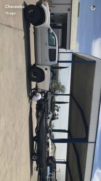 IMG_5128[2].jpg