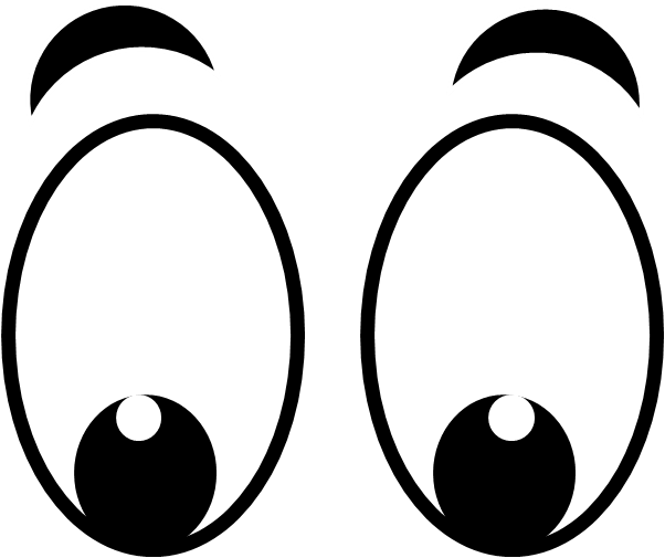 IMG_5130.png