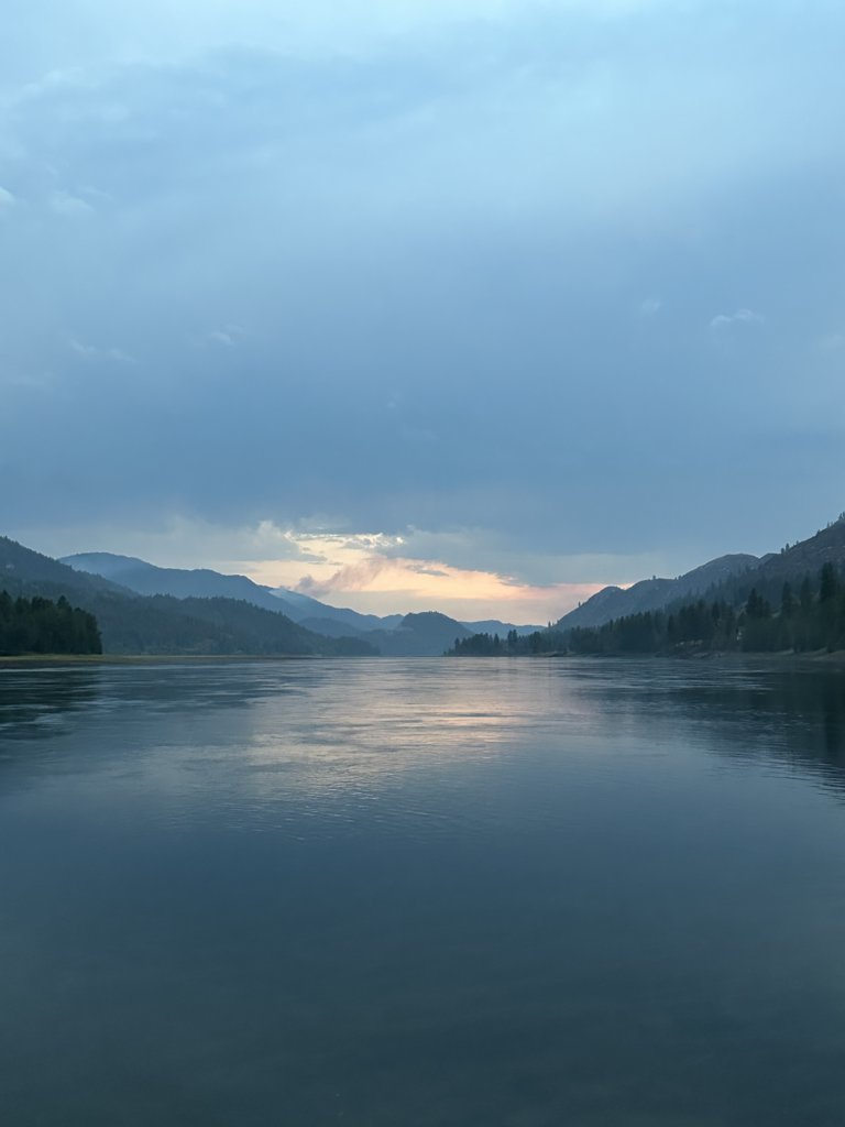IMG_5134.jpg