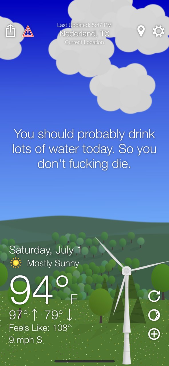 IMG_5135.png