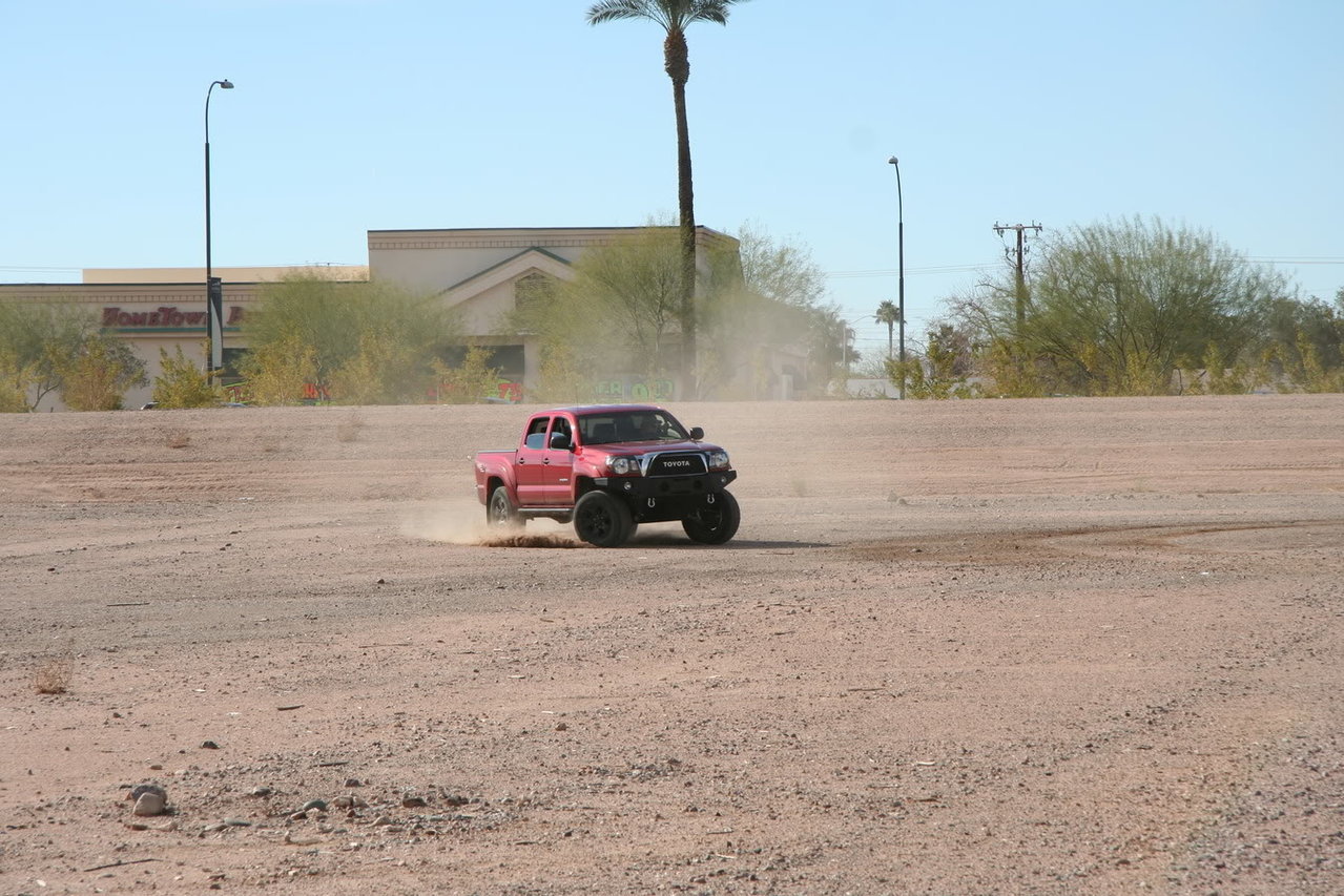 IMG_5135_42eec44e445ae5cd33075ee7cdb1551136746eb9.jpg