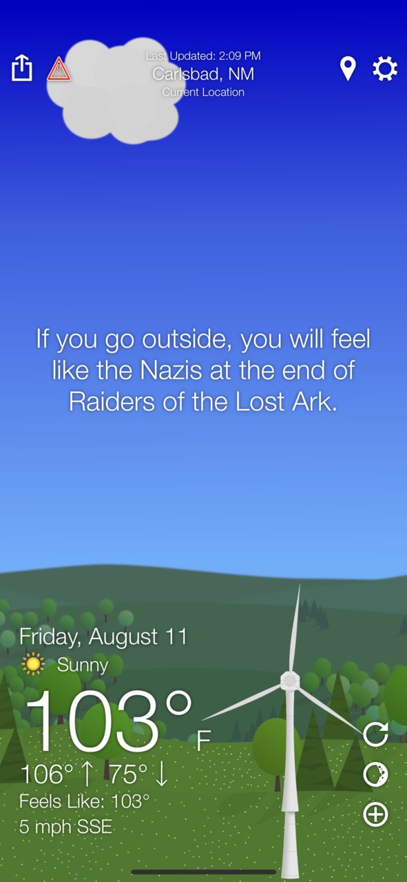IMG_5144.png