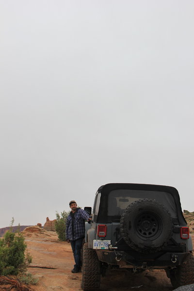 IMG_5153.jpg