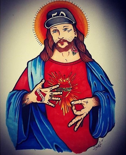 IMG_5158.PNG.jpg