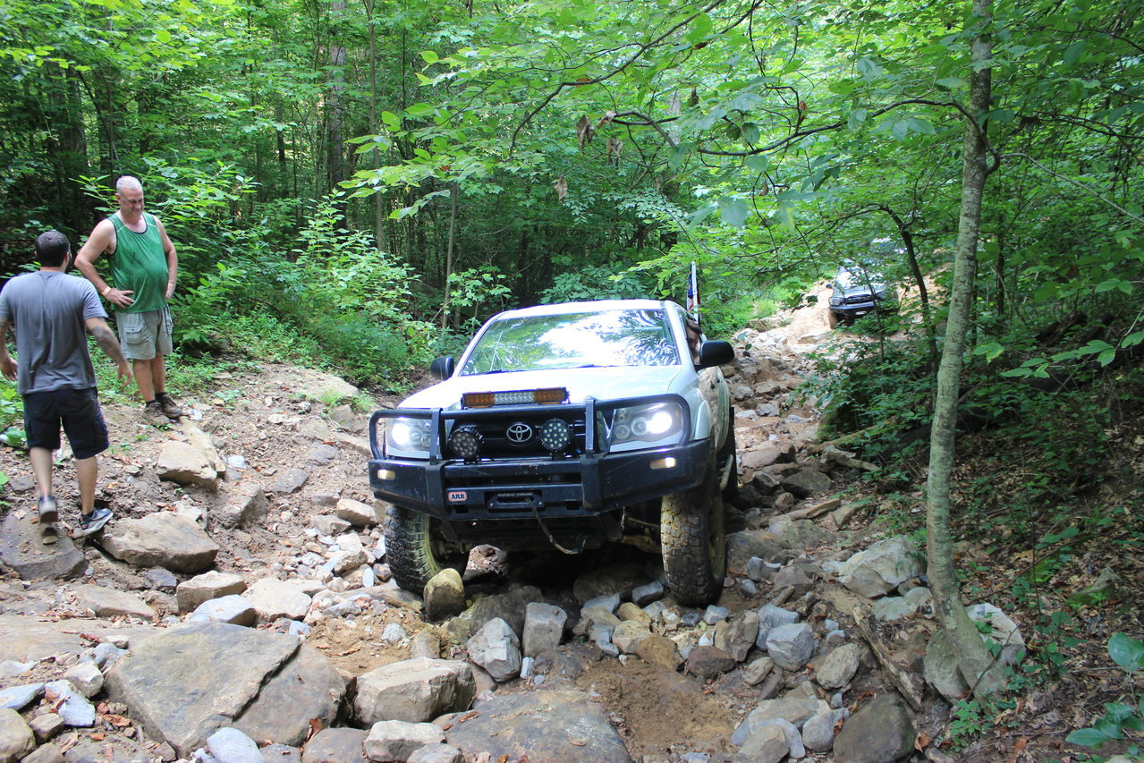 IMG_5166.jpg