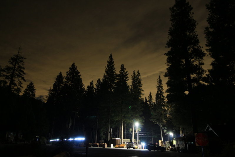 IMG_5167.jpg