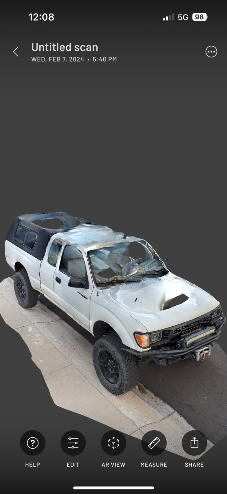 IMG_5173.png