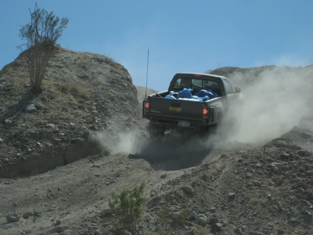 IMG_5178_32b6945040f537981c774dafe66fe463a00bd360.jpg