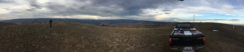 IMG_5187.jpg