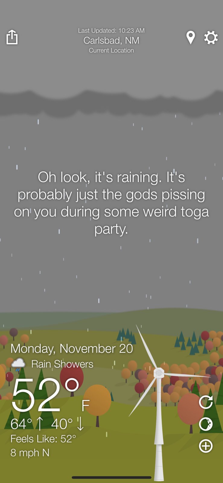 IMG_5197.png