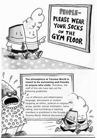 IMG_5207.PNG.jpg