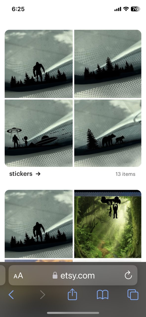 IMG_5207.png