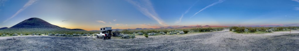 IMG_5210.jpg