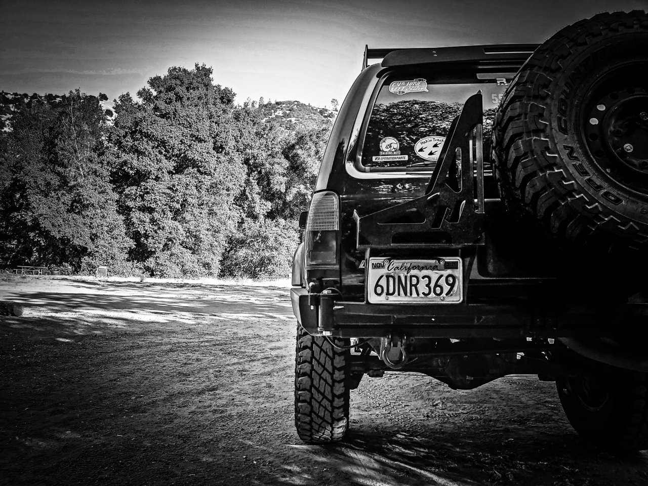 IMG_5211_edited2.jpg