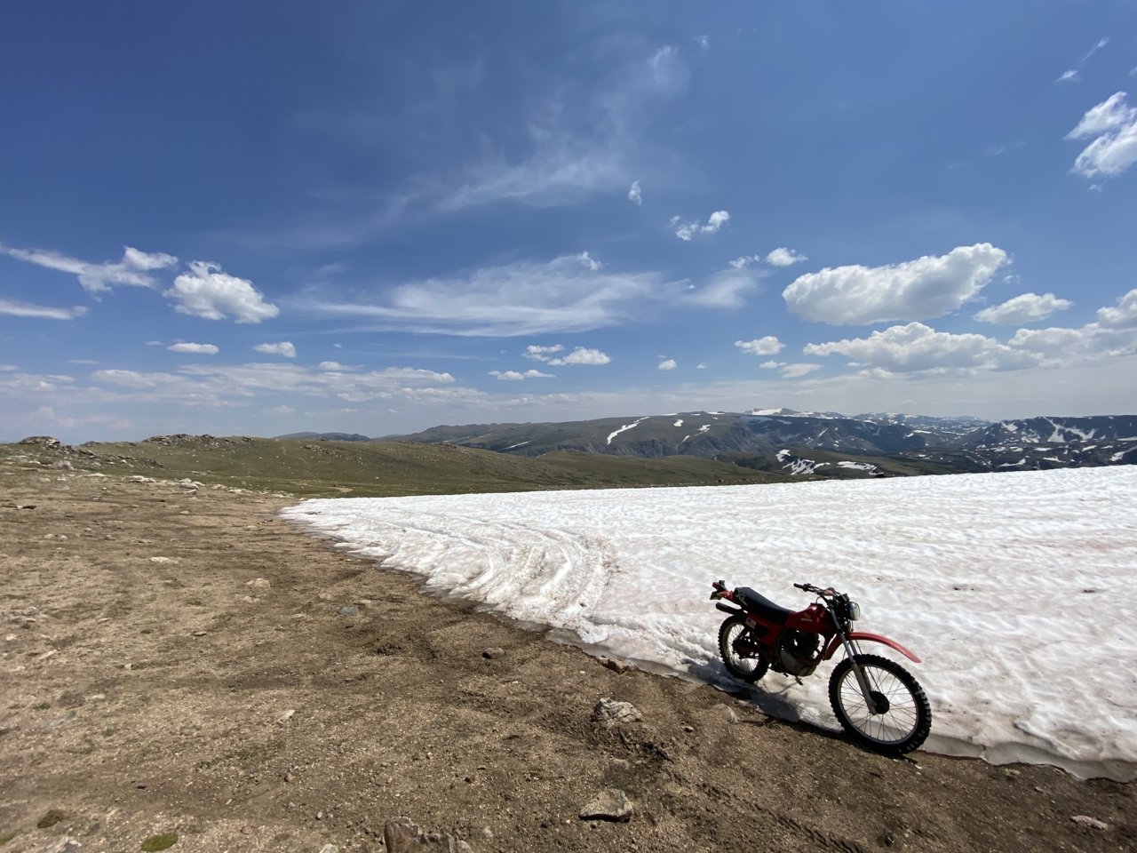 IMG_5215.jpg