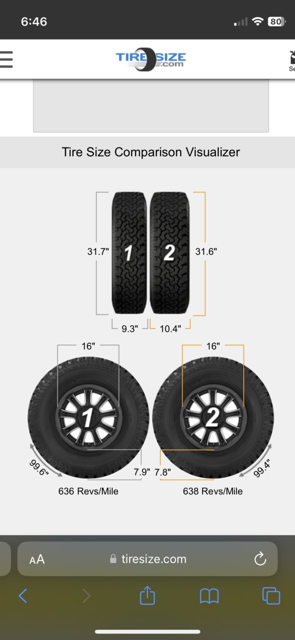 IMG_5216.png