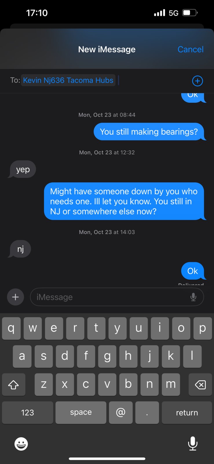 IMG_5219.png