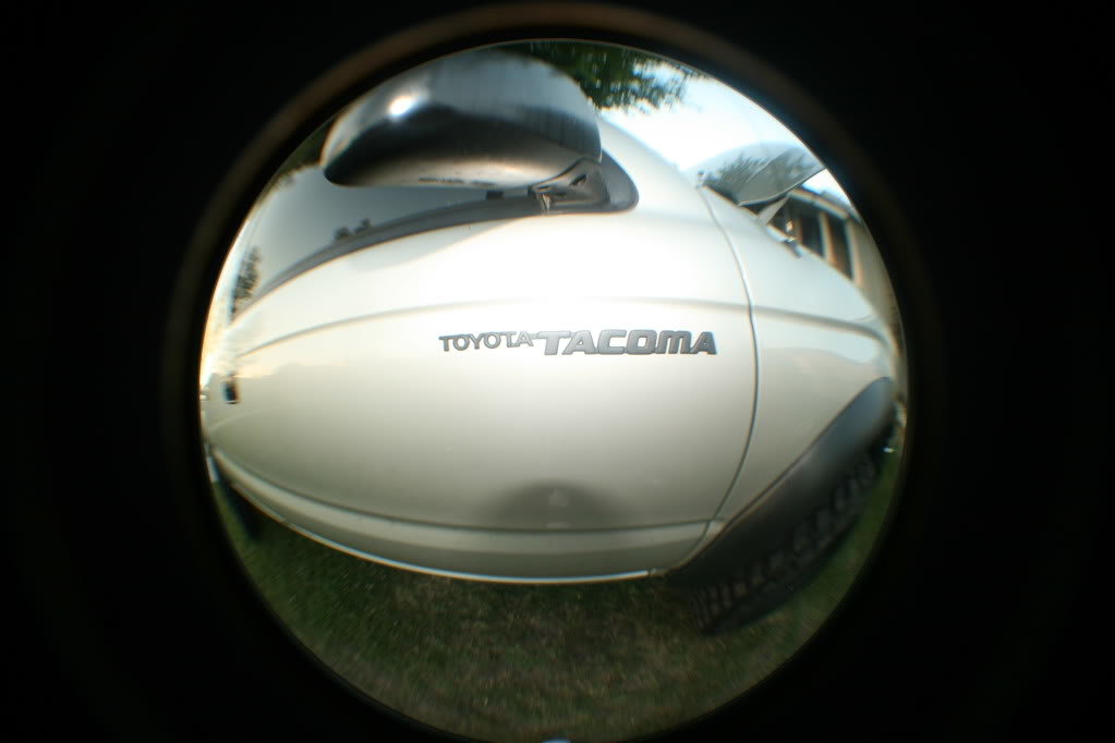 IMG_5220_e4c4d7b4da2101dd7a8f2a6c435efa968b2f65d8.jpg
