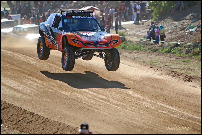 IMG_5226_zpsyctxvqpb_882078f45935bdc211c52dae3541997b6811c27e.jpg