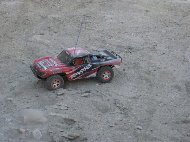 IMG_5228_7221364b7bd7815a1b24923ad64d0d945505215a.jpg