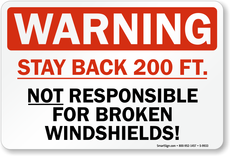 IMG_5234.png