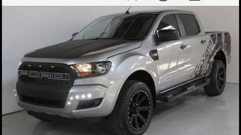 New Ford Ranger 2016 >> Mover Over 2016 Tacoma New Ford Ranger Tacoma World New Ford Ranger 2016 >> Mover Over 2016 Tacoma New Ford Ranger Tacoma World