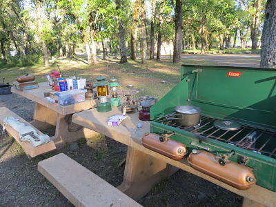 IMG_5244_opt.jpg
