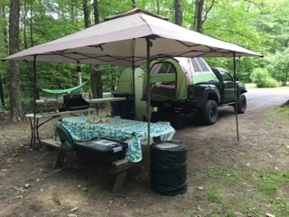 IMG_5256.jpg