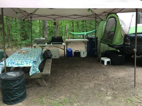 IMG_5257.jpg