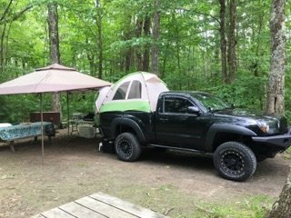 IMG_5258.jpg
