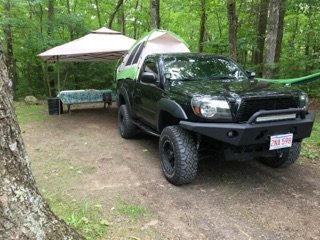 IMG_5259.jpg