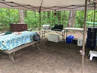IMG_5261.jpg