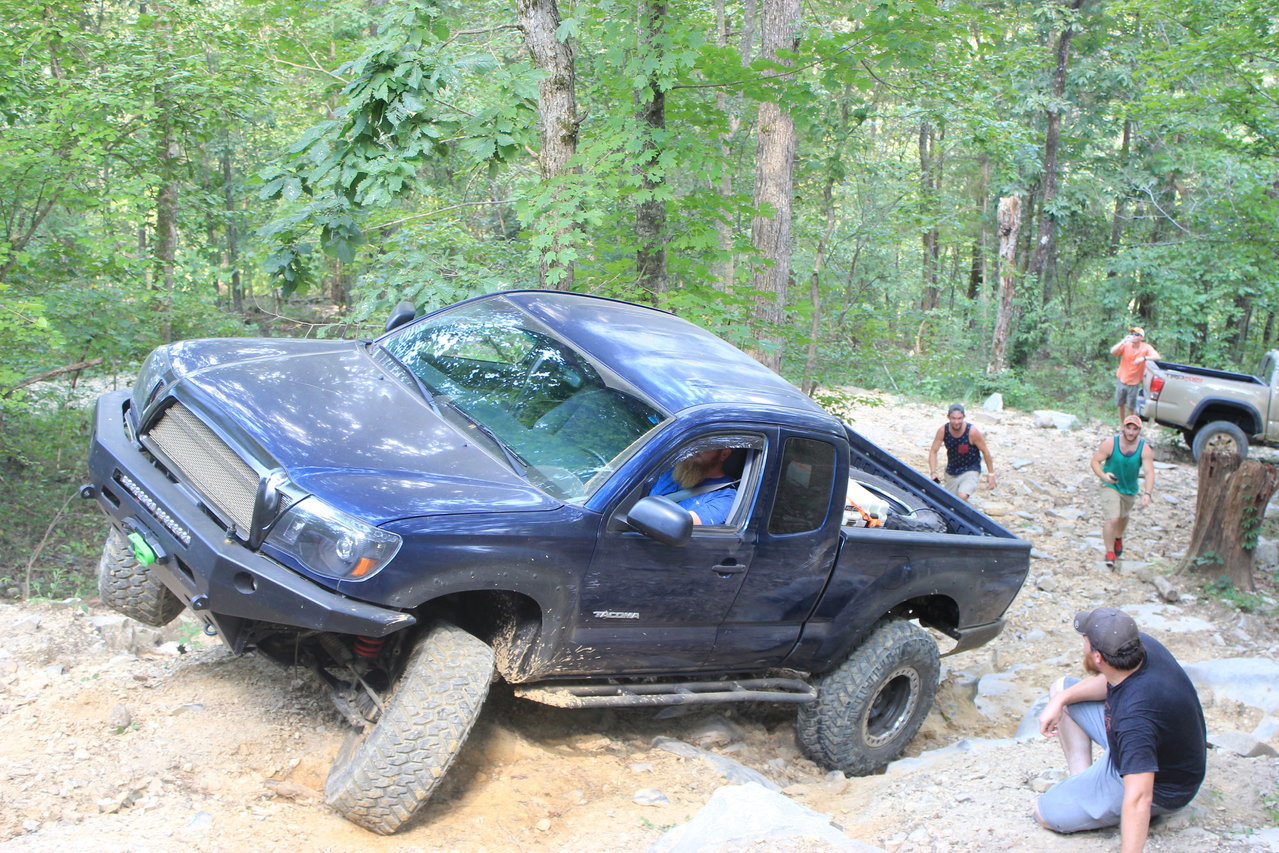 IMG_5262.jpg